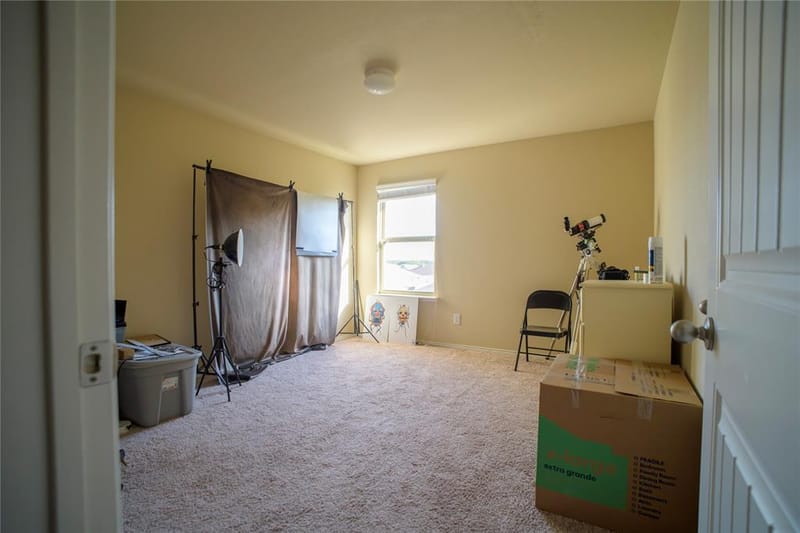 2423 French Street, Fate TX 75189 - Photo 18