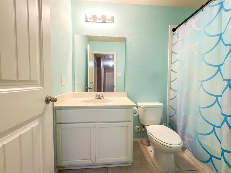 2423 French Street, Fate TX 75189 - Photo 19