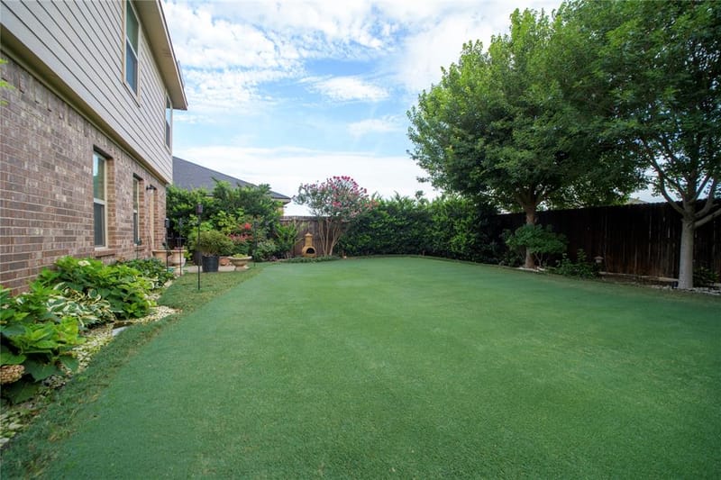 2423 French Street, Fate TX 75189 - Photo 4