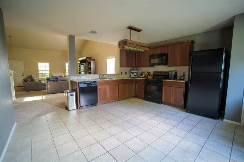 2423 French Street, Fate TX 75189 - Photo 8