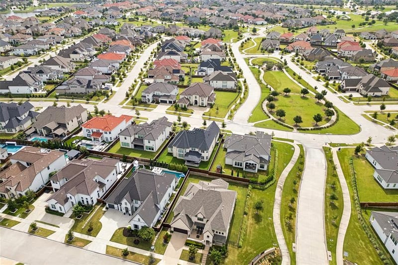 6922 Tailwater Trail, Frisco TX 75036 - Photo 32