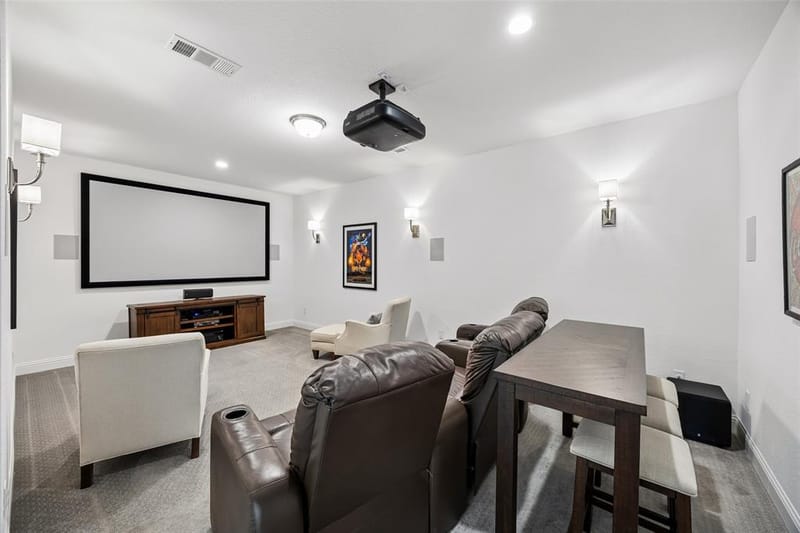 6922 Tailwater Trail, Frisco TX 75036 - Photo 28