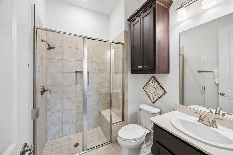 6922 Tailwater Trail, Frisco TX 75036 - Photo 5