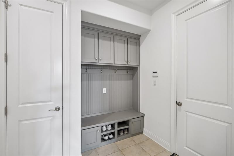 6922 Tailwater Trail, Frisco TX 75036 - Photo 20