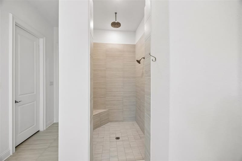6922 Tailwater Trail, Frisco TX 75036 - Photo 24
