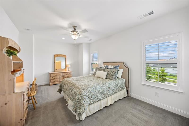 6922 Tailwater Trail, Frisco TX 75036 - Photo 30