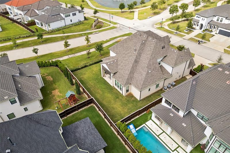 6922 Tailwater Trail, Frisco TX 75036 - Photo 33