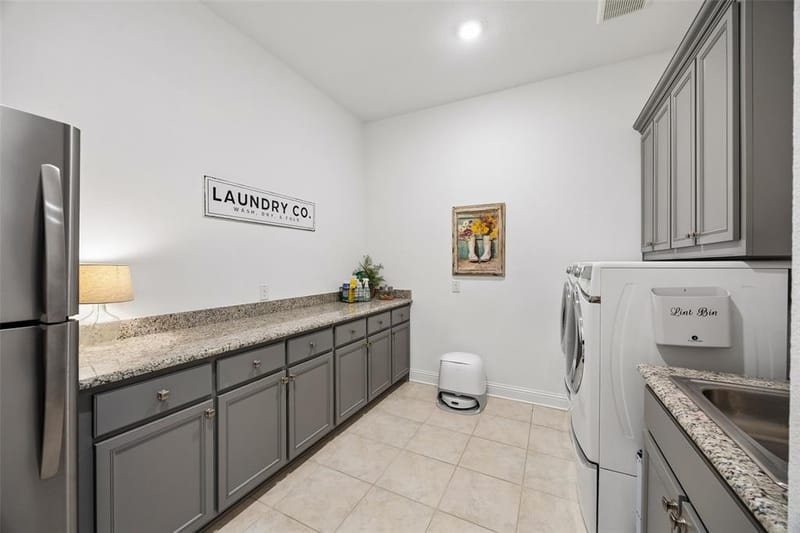 6922 Tailwater Trail, Frisco TX 75036 - Photo 18
