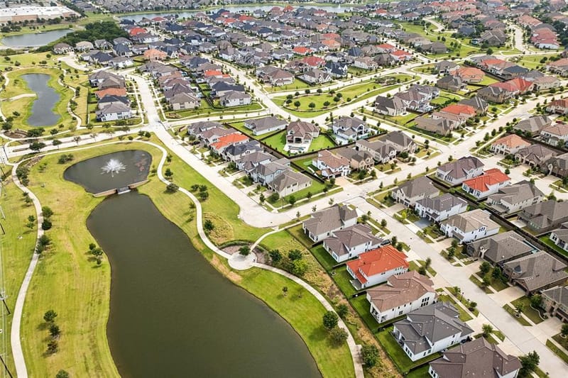 6922 Tailwater Trail, Frisco TX 75036 - Photo 35