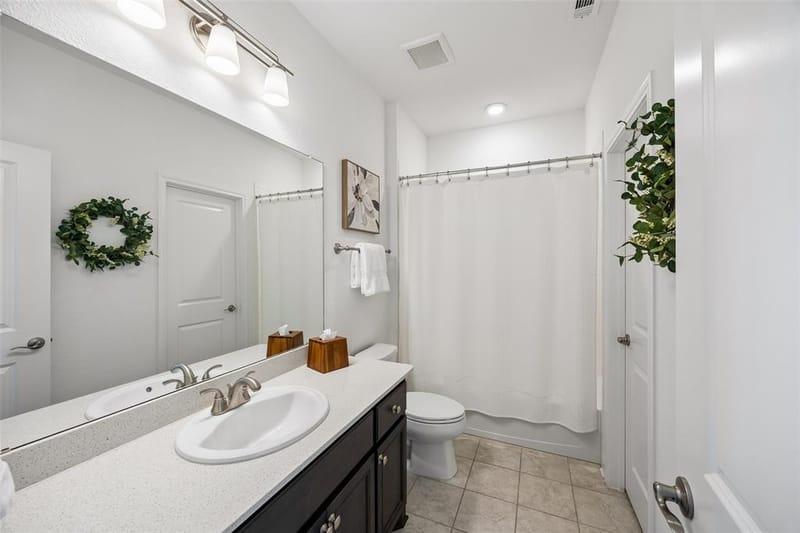 6922 Tailwater Trail, Frisco TX 75036 - Photo 31