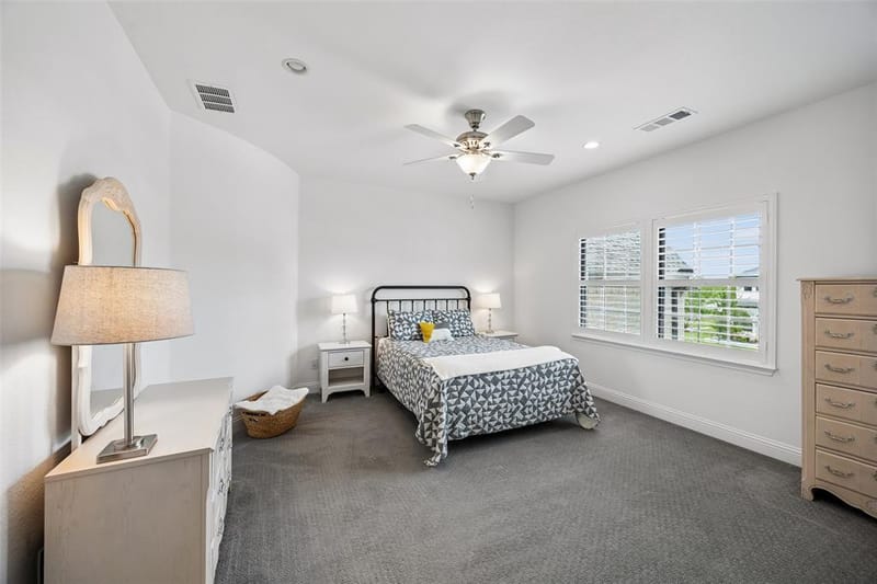 6922 Tailwater Trail, Frisco TX 75036 - Photo 29