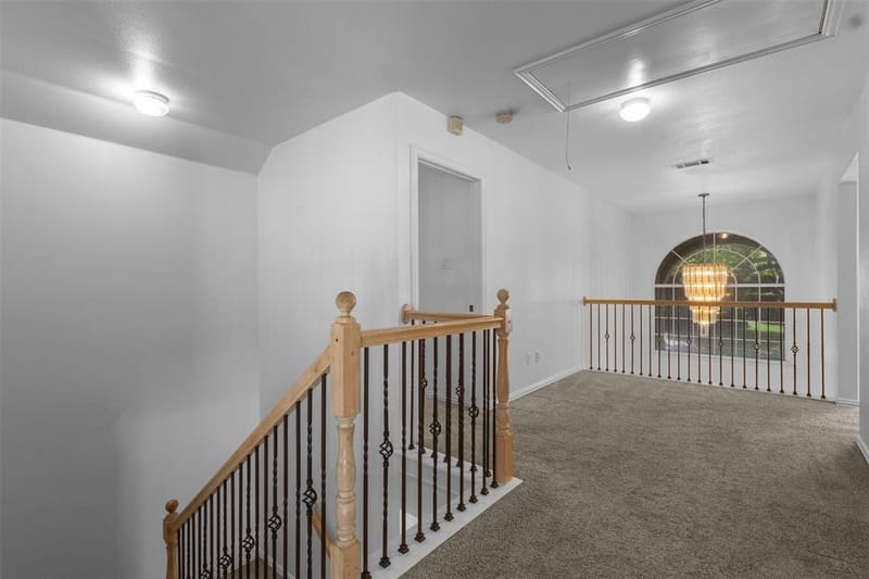 332 Kahala Drive, Dallas TX 75218 - Photo 23