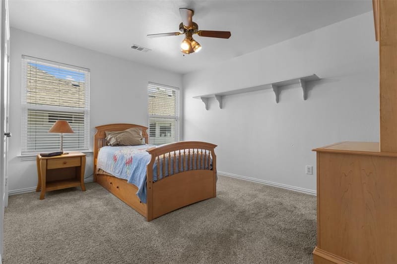 332 Kahala Drive, Dallas TX 75218 - Photo 27