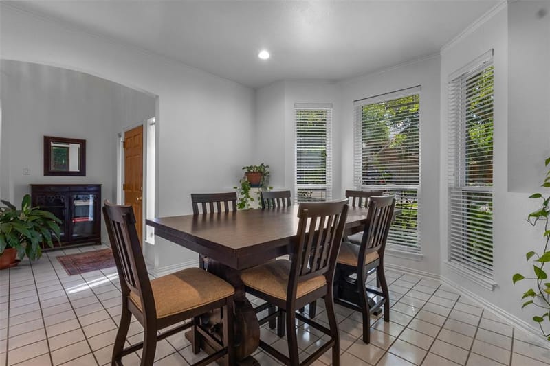 332 Kahala Drive, Dallas TX 75218 - Photo 17