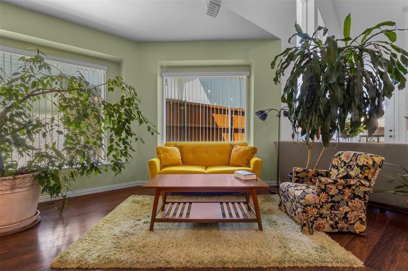 332 Kahala Drive, Dallas TX 75218 - Photo 12