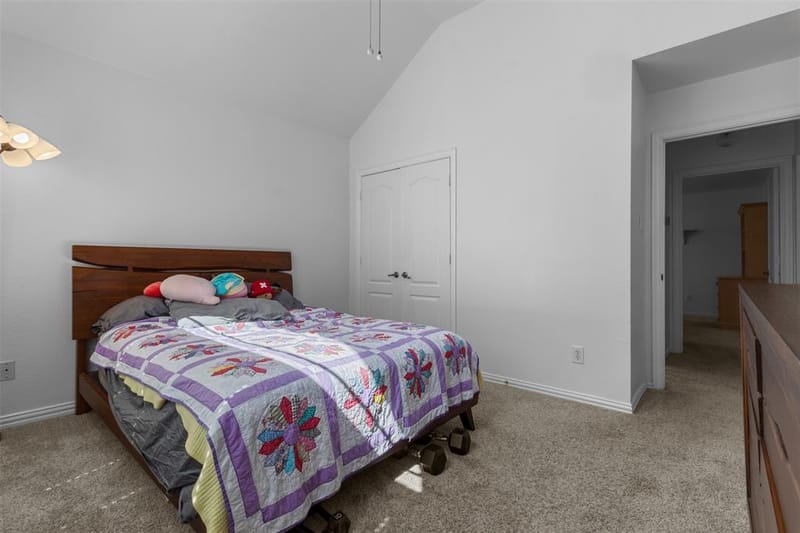 332 Kahala Drive, Dallas TX 75218 - Photo 26