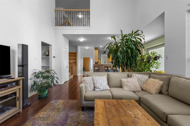 332 Kahala Drive, Dallas TX 75218 - Photo 7