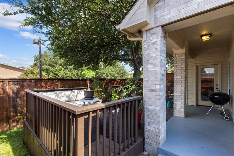 332 Kahala Drive, Dallas TX 75218 - Photo 32