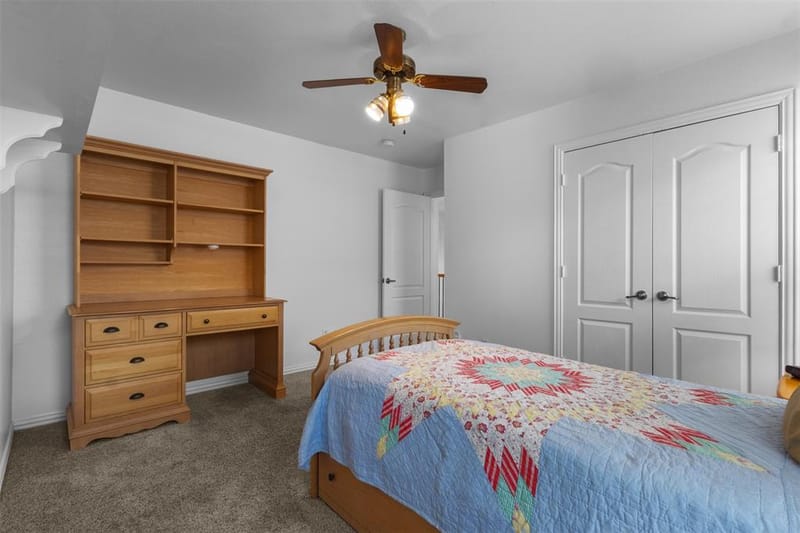 332 Kahala Drive, Dallas TX 75218 - Photo 28