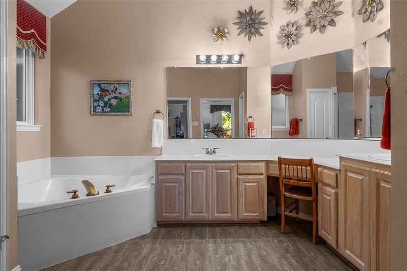 332 Kahala Drive, Dallas TX 75218 - Photo 20