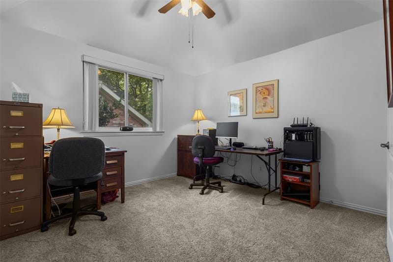 332 Kahala Drive, Dallas TX 75218 - Photo 24