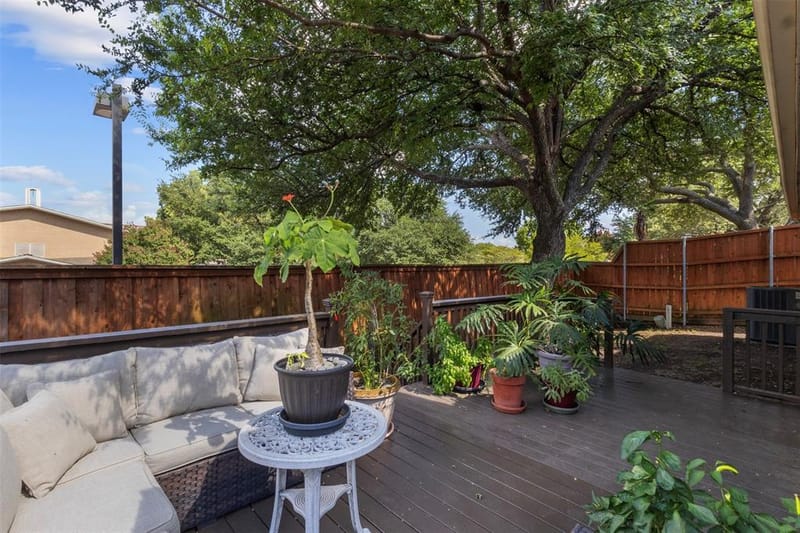 332 Kahala Drive, Dallas TX 75218 - Photo 34