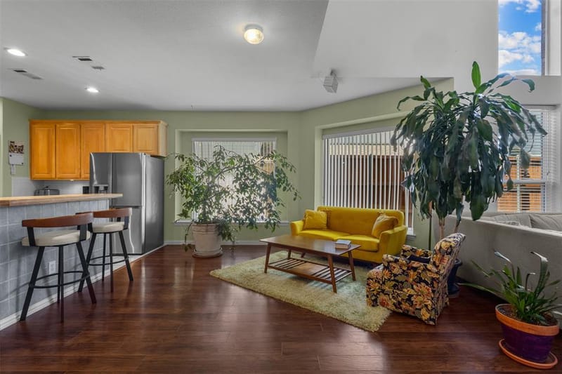 332 Kahala Drive, Dallas TX 75218 - Photo 10