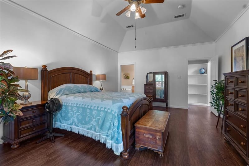 332 Kahala Drive, Dallas TX 75218 - Photo 18