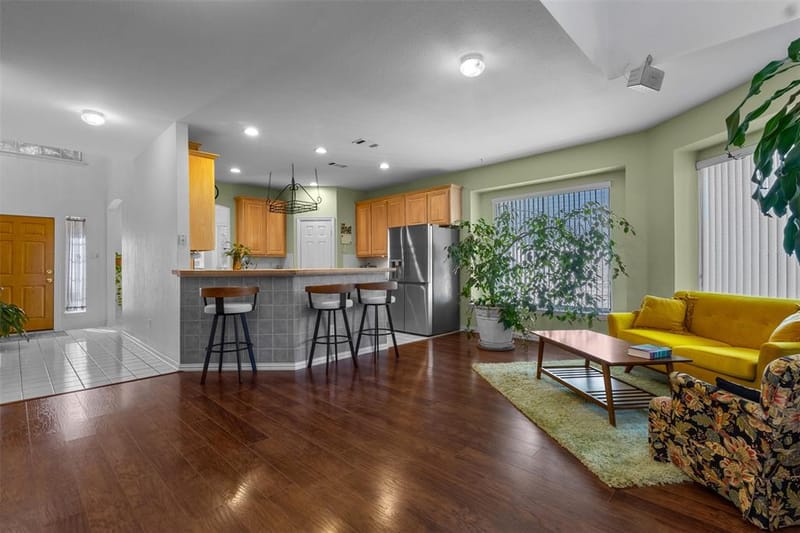 332 Kahala Drive, Dallas TX 75218 - Photo 11