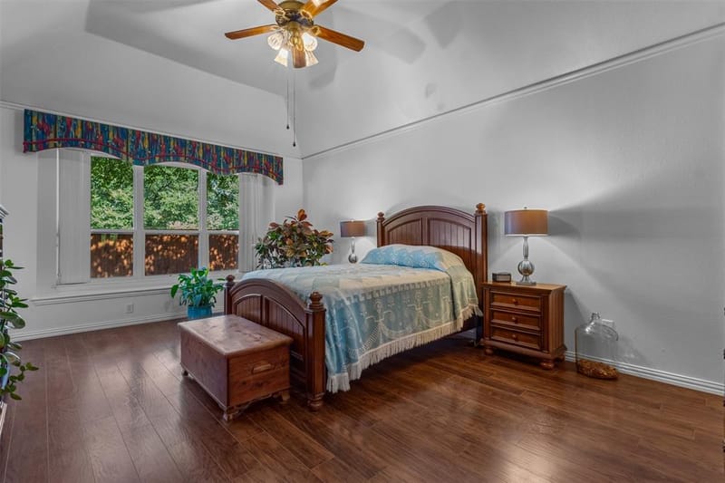 332 Kahala Drive, Dallas TX 75218 - Photo 19