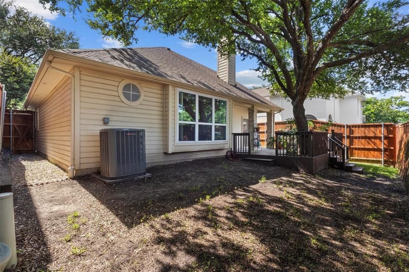 332 Kahala Drive, Dallas TX 75218 - Photo 35