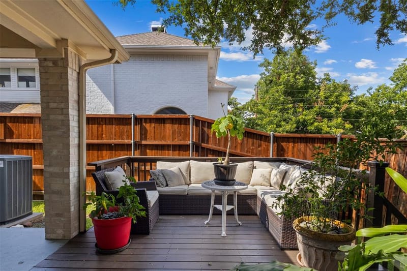 332 Kahala Drive, Dallas TX 75218 - Photo 31