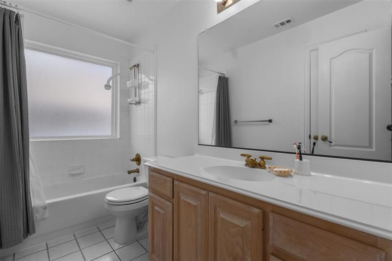 332 Kahala Drive, Dallas TX 75218 - Photo 29