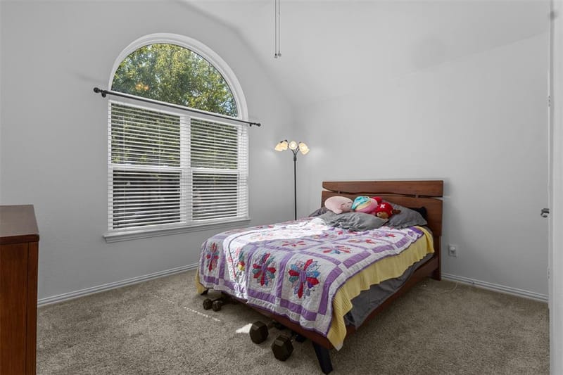 332 Kahala Drive, Dallas TX 75218 - Photo 25