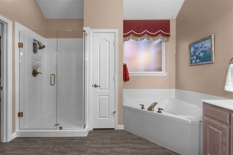 332 Kahala Drive, Dallas TX 75218 - Photo 21