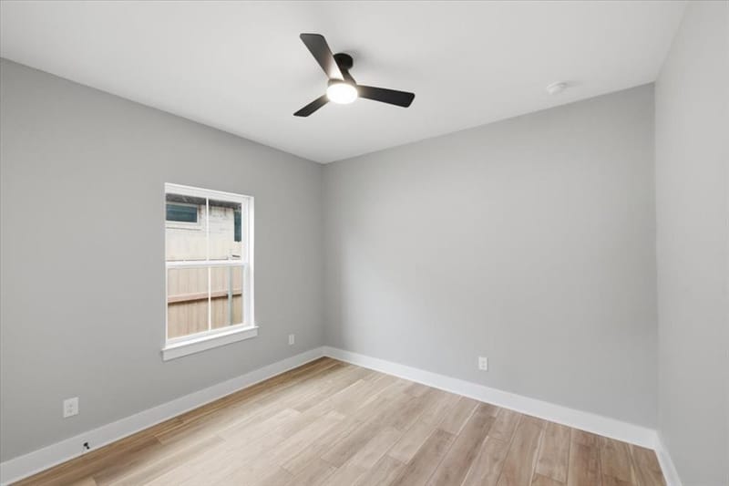 13015 Rainier Drive, Woodway TX 76712 - Photo 23