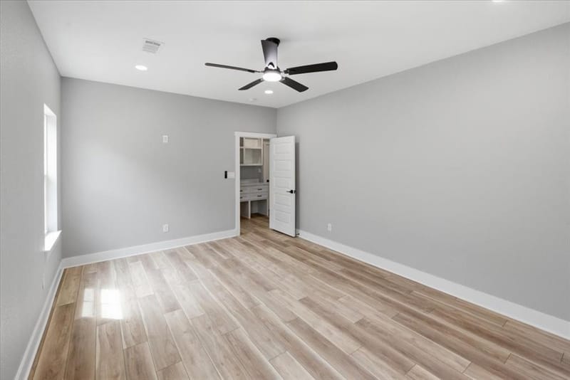 13015 Rainier Drive, Woodway TX 76712 - Photo 16