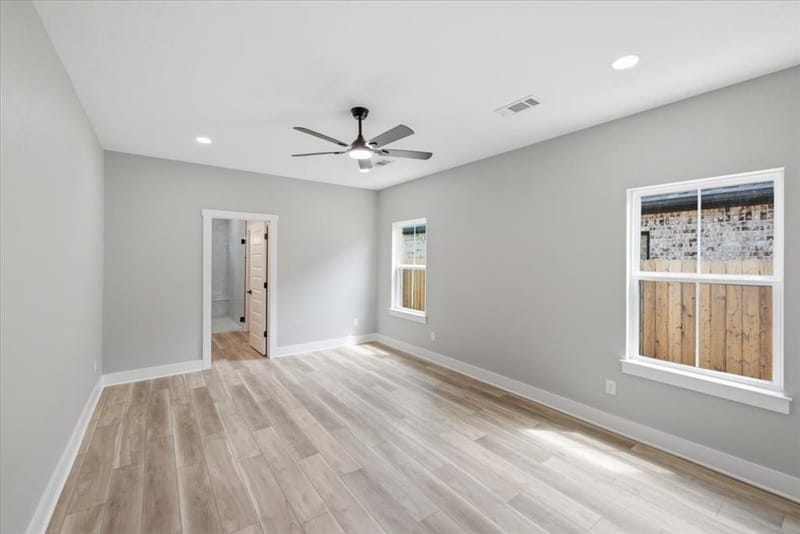13015 Rainier Drive, Woodway TX 76712 - Photo 12