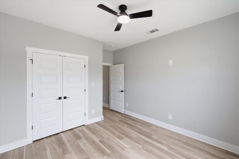 13015 Rainier Drive, Woodway TX 76712 - Photo 22