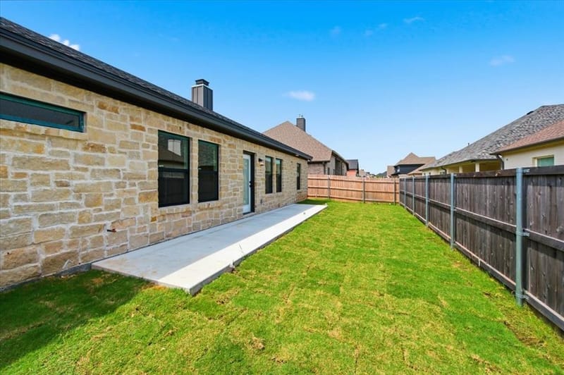 13015 Rainier Drive, Woodway TX 76712 - Photo 28