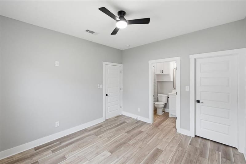 13015 Rainier Drive, Woodway TX 76712 - Photo 20