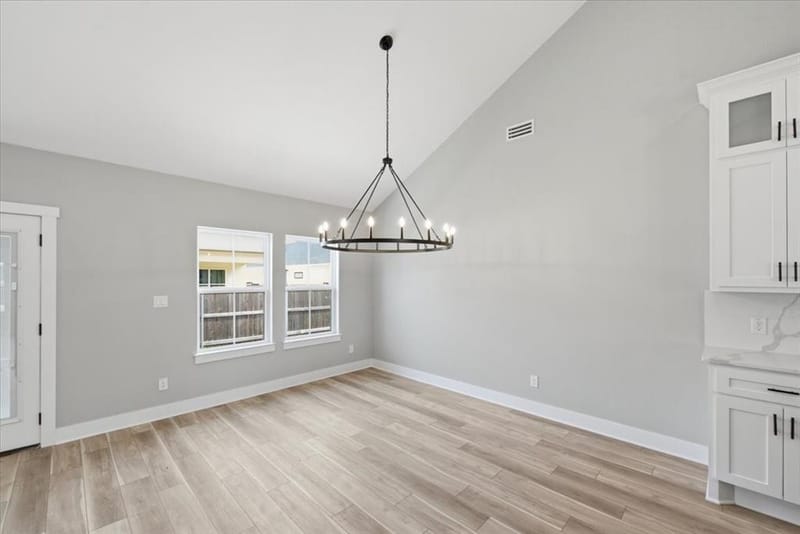 13015 Rainier Drive, Woodway TX 76712 - Photo 9