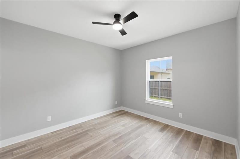 13015 Rainier Drive, Woodway TX 76712 - Photo 24