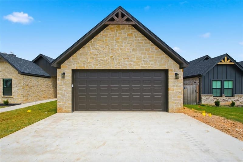 13015 Rainier Drive, Woodway TX 76712 - Photo 30
