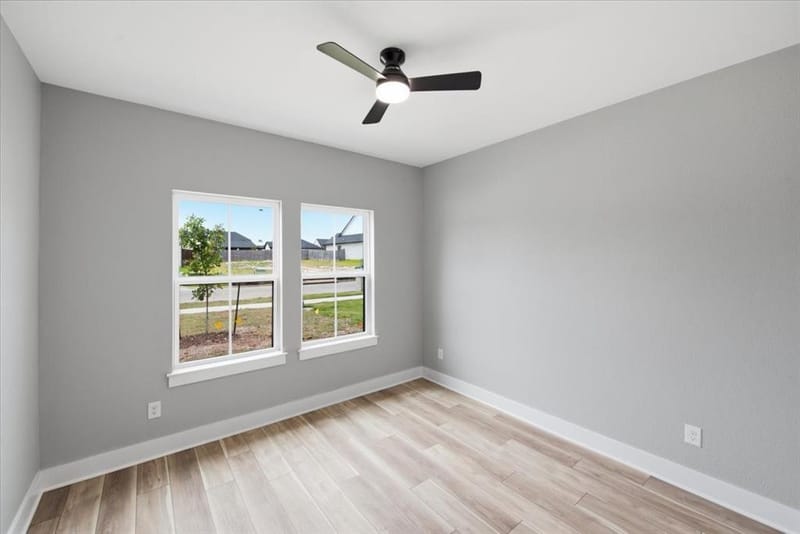 13015 Rainier Drive, Woodway TX 76712 - Photo 19