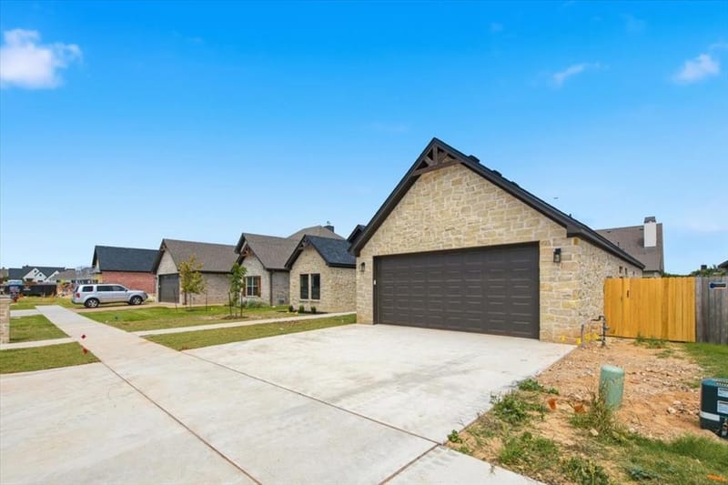 13015 Rainier Drive, Woodway TX 76712 - Photo 29