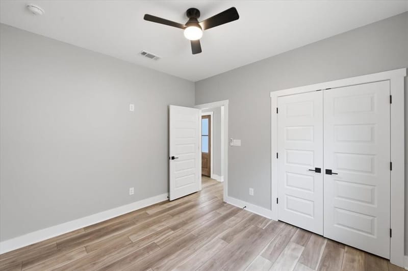 13015 Rainier Drive, Woodway TX 76712 - Photo 25