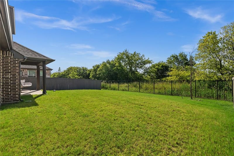 7150 Nandina Drive, Venus TX 76084 - Photo 23