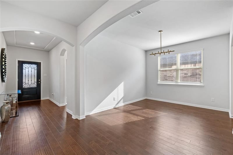 7150 Nandina Drive, Venus TX 76084 - Photo 6