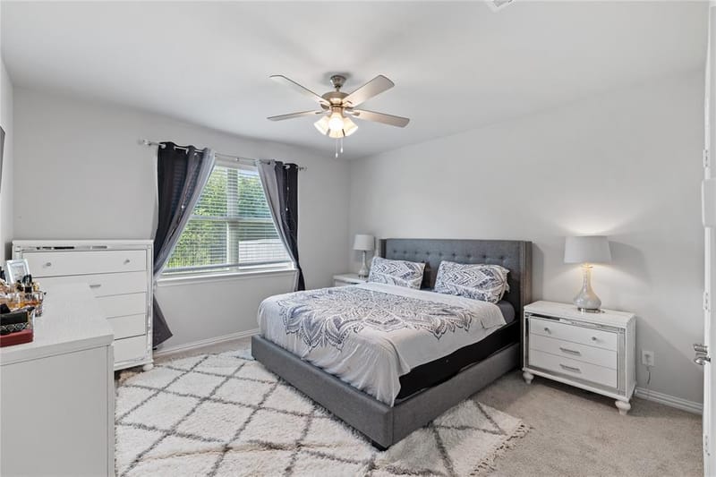 7150 Nandina Drive, Venus TX 76084 - Photo 13